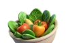 Здорово и вкусно каждый день!